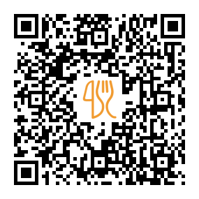 QR-code link către meniul Parvathi Fast Food Pure Veg