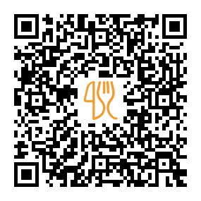 QR-code link către meniul Antica Taverna Del Corso