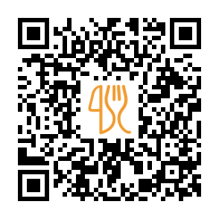 QR-code link către meniul Madhav