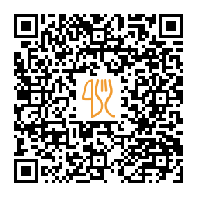 QR-code link către meniul La Dolce Vita