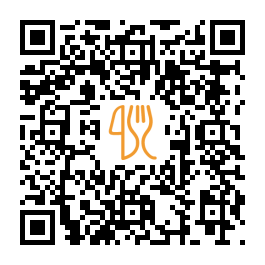 QR-code link către meniul Djuc Thinh