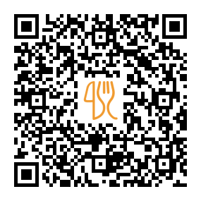 QR-code link către meniul Chu Kee (wong Chuk Hang)