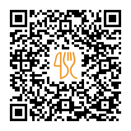 QR-code link către meniul Libreria Cafe Libraida