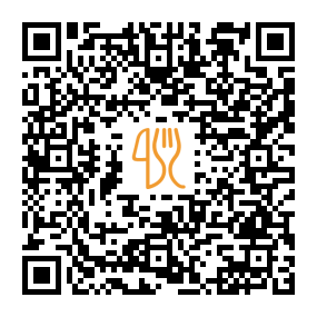 QR-code link către meniul Easy Specialty Coffee Narnattaw