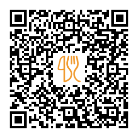 QR-code link către meniul Osteria Girarrosto L'orco