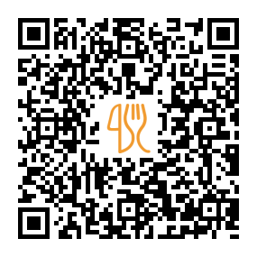 QR-code link către meniul Auberge De La Foret