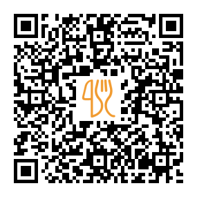 QR-code link către meniul Artisan Grain Distillery