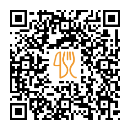 QR-code link către meniul Gafiubar