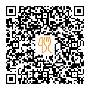 QR-code link către meniul Tzeat