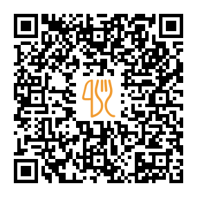 QR-code link către meniul Eda_na_samui