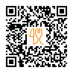 QR-code link către meniul チェックメイト