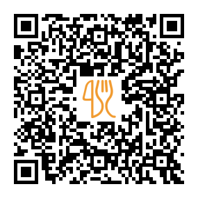 QR-code link către meniul Resepi Ibu (ampang)