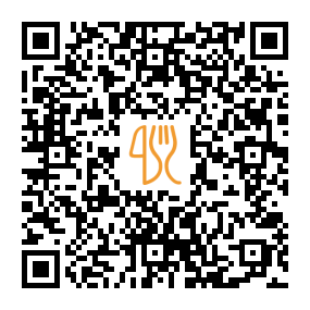 QR-code link către meniul Saladroll