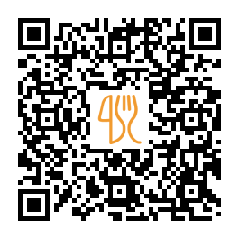 QR-code link către meniul New Lazeez