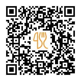 QR-code link către meniul Hypso25