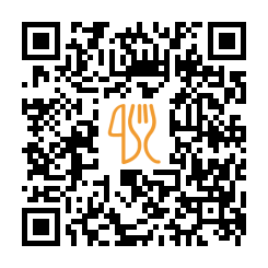 QR-code link către meniul Almondtree