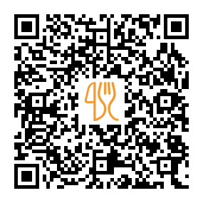 QR-code link către meniul Tu Lugar Resto