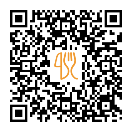 QR-code link către meniul Corleone's