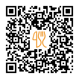 QR-code link către meniul Jalapenos