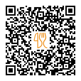 QR-code link către meniul Restoran Selera Kampung