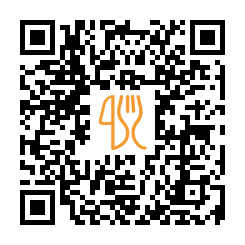 QR-code link către meniul Bolu Hanzade