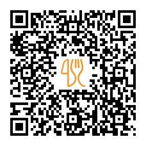 QR-code link către meniul Пастернак Гастробар Ковалева и Гулямова