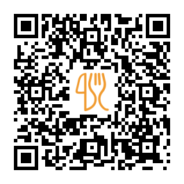 QR-code link către meniul Black Tulip