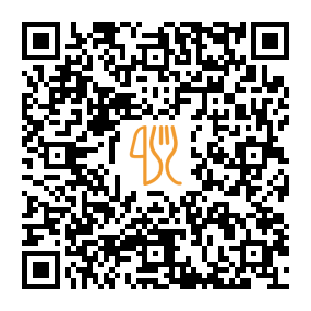 QR-code link către meniul Cristero Caffe Pasticerria