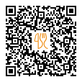 QR-code link către meniul Ambiance La Villa Oran