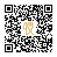 QR-code link către meniul Laplage Club