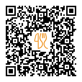 QR-code link către meniul Cafe May