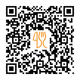 QR-code link către meniul La Fuga