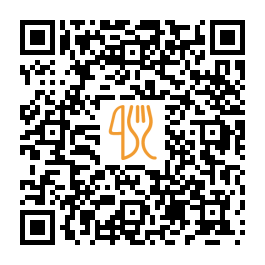 QR-code link către meniul Lelulo's