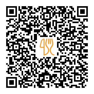 QR-code link către meniul Khansama Tandoori Village (science Park)