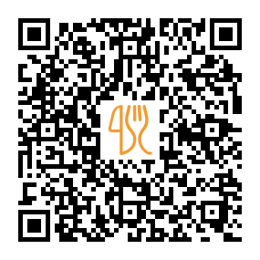 QR-code link către meniul Panoramico