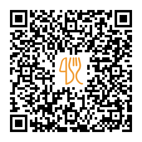 QR-code link către meniul Pizzeria Italia