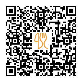 QR-code link către meniul Chuck E. Cheese