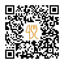 QR-code link către meniul Kaagzicht