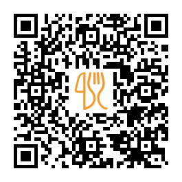 QR-code link către meniul Jaco's Co