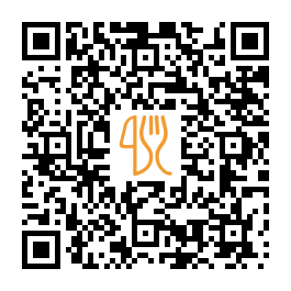 QR-code link către meniul Burger Club