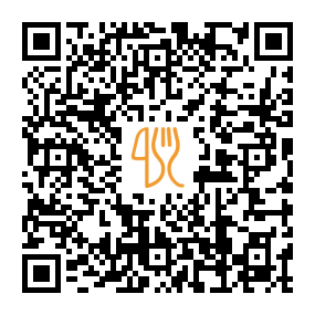 QR-code link către meniul Maine Black Bear Seafood Co