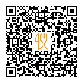 QR-code link către meniul Ume X Ak Tea Shop