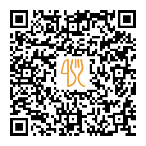 QR-code link către meniul O Albertino Folgosinho