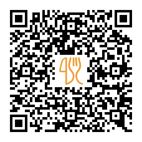 QR-code link către meniul Tchibo Filiale Mit Kaffee