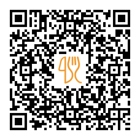 QR-code link către meniul Fresco Pizzeria Trattoria Monza