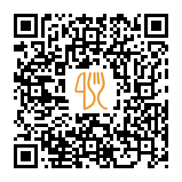 QR-code link către meniul Roti Canai Abah