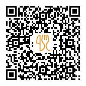 QR-code link către meniul Uncle Maddio's Pizza