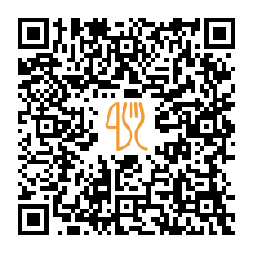 QR-code link către meniul Kilometrozero