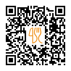 QR-code link către meniul Kuccini