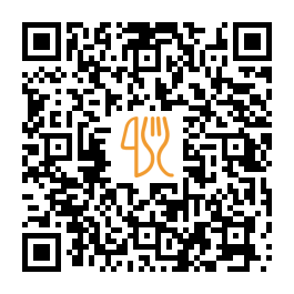 QR-code link către meniul Niú Qī Jǐng Shí Táng